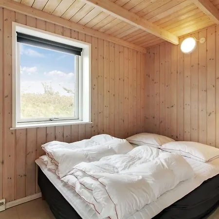 Othinkarl - 100m From The Sea By Interhome Dom wakacyjny *