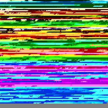 Prázdninový dům Othinkarl - 100m From The Sea By Interhome Hjørring